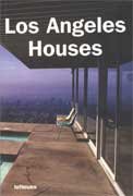 01108909-architecture-ebook-los-angeles-houses.jpg