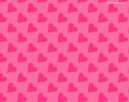 pink-wallpaper10-1280-1024.jpg