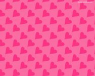 pink-wallpaper10-1280-1024.jpg