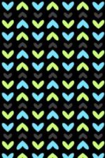 dark-hearts.jpg
