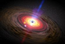 000_11_black_hole_impression.jpg