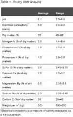 07-05-28PoultryLitter2.jpg