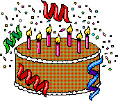 anniversaire_005.gif