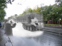 131742439310.jpg