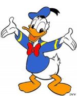 Donald_Duck6.jpg