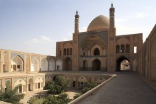 agha-bozorg_mosquee-masjed-madraseh_kashan_01.jpg