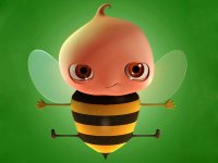 funny-wallpaper-bee-002.jpg