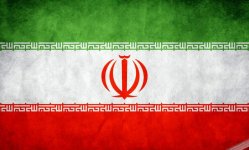 flag_of_iran-wallpaper-1680x1050.jpg