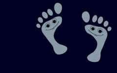 smiley-feet-creative-funny-wallpaper-1920x1200.jpg