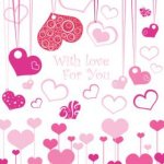 sweet-love-valentine[1].jpg