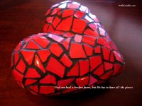 god-can-heal-a-broken-heart[1].jpg