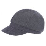 john-lewis-cable-knit-wool-mix-baker-boy-hat-one-size-10805493.jpg