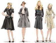RECORD-FASHIONS-WITH-YOUR-FASHION-SKETCHES11.jpg