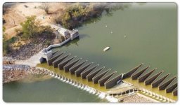 lake-brazos-dam-replacement.jpg