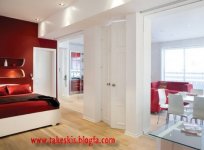 Red-and-White-Themed-Apartment-in-Tel-Aviv-1.jpg