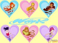 9350-winx-club-4_640[1].jpg