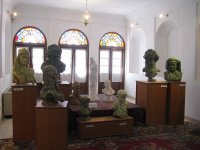 IMG_1859.jpg