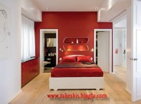 Red-and-White-Themed-Apartment-in-Tel-Aviv-2.jpg