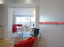 Red-and-White-Themed-Apartment-in-Tel-Aviv-4.jpg