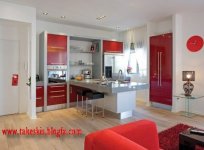 Red-and-White-Themed-Apartment-in-Tel-Aviv-5.jpg