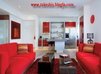 Red-and-White-Themed-Apartment-in-Tel-Aviv-6.jpg
