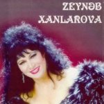 zeynab_xanalarova.jpg