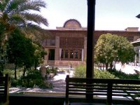 Image002نسباد.jpg