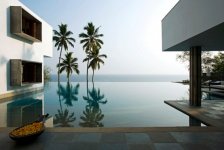 Cliff-House-Kerala-0-554x372.jpg