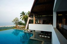 Cliff-House-Kerala-4-554x368.jpg