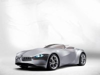 BMW-GINA_Light_Visionary_Model_Concept-2008-wallpaper.jpg