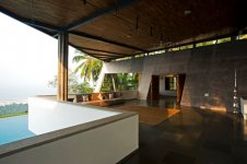 Cliff-House-Kerala-6-554x368.jpg