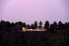 Cliff-House-Kerala-16-554x368.jpg