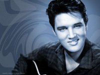 elvis_wallpaper1024_1.jpg