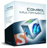 COMSOL.Multiphysics.jpg COMSOL.Multiphysics.jpg