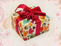 Gift-box1.jpg