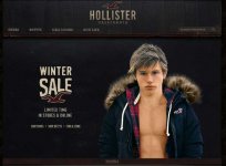 holister.jpg