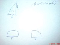 DSC01315.jpg