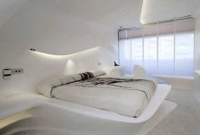 z-hadid-madrid-hotel.jpg z-hadid-madrid-hotel.jpg