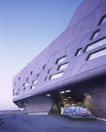 Z-Hahid-Phaeno-Science-Center3.jpg Z-Hahid-Phaeno-Science-Center3.jpg