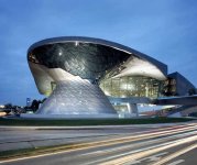 Z-Hahid-BMW-Central-Building2.jpg Z-Hahid-BMW-Central-Building2.jpg