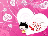 [Pic3_ir]_Babycat_cartoon_006[1].jpg