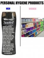 Men-vs-Women-012.jpg