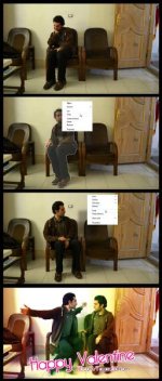 valentineee2.jpg