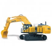 pc1250-8shovel.jpg