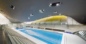Hadid-London-Aquatics-center2.jpg Hadid-London-Aquatics-center2.jpg