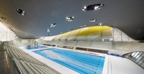 Hadid-London-Aquatics-center2.jpg