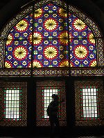 IMG_093011.jpg