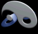 avatar1_5.gif