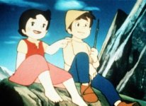 heidi-and-friends-nb13928.jpg