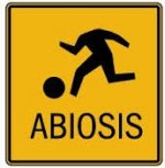 Abiosis(www.newtacomadesign.com).jpg
